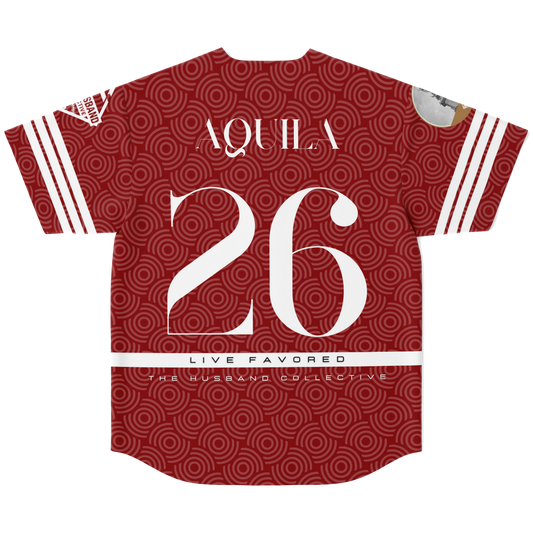 Readiness - AQUILA Edition ('26)