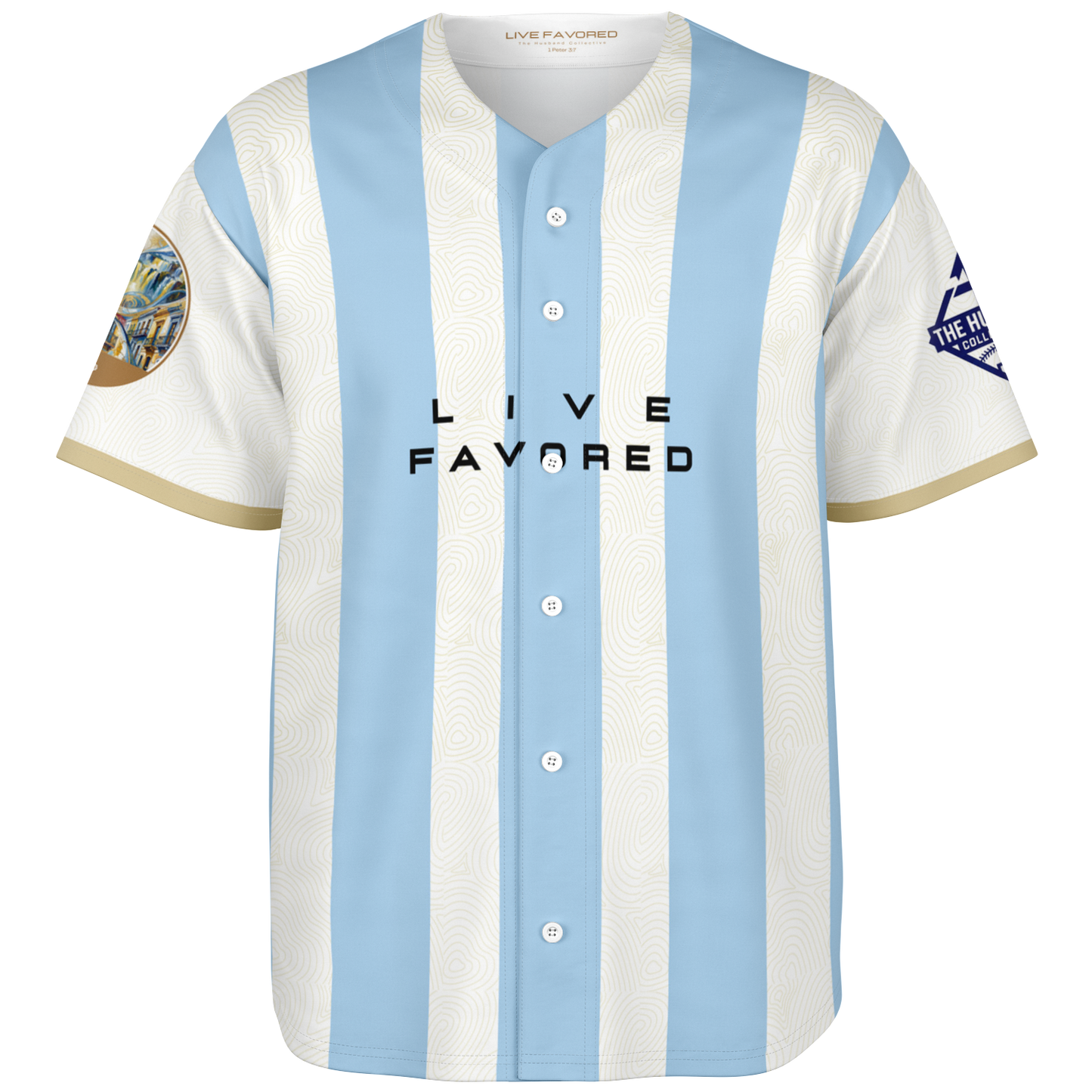 Argentina - International AQUILA Edition ('26)