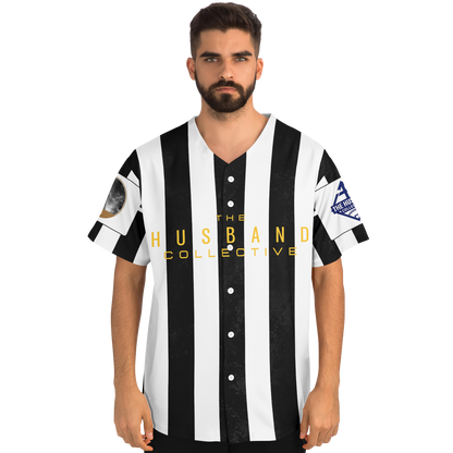 El Zebre - AQUILA Edition ('26)
