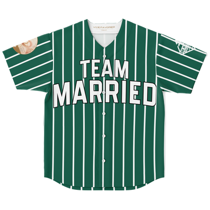 Moneyball | Husband Edition