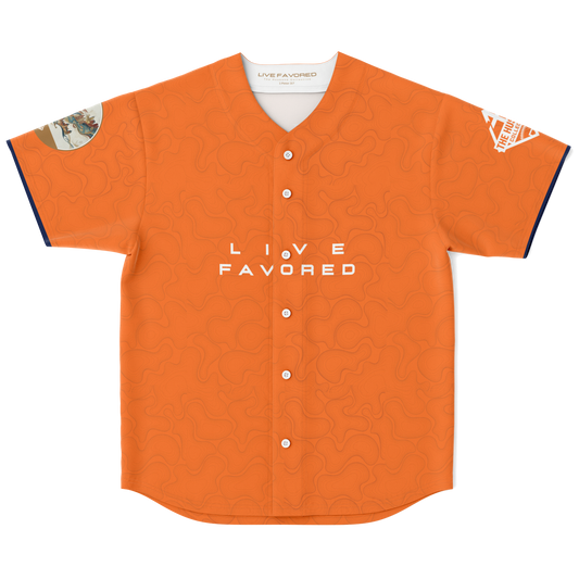 Netherlands - International AQUILA Edition ('26)