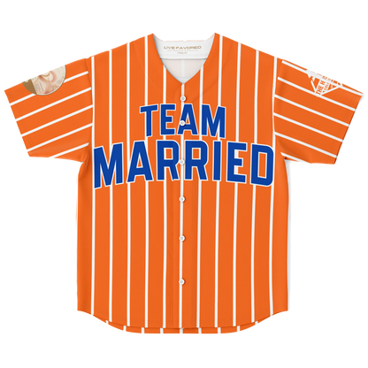 The Triple Threat | Husband Edition