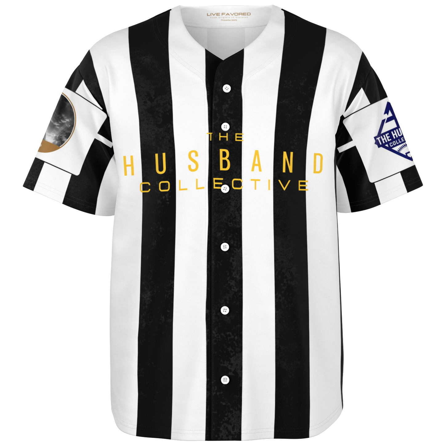 El Zebre - AQUILA Edition ('26)
