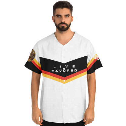 Germany - International JOSEPH Edition ('26)