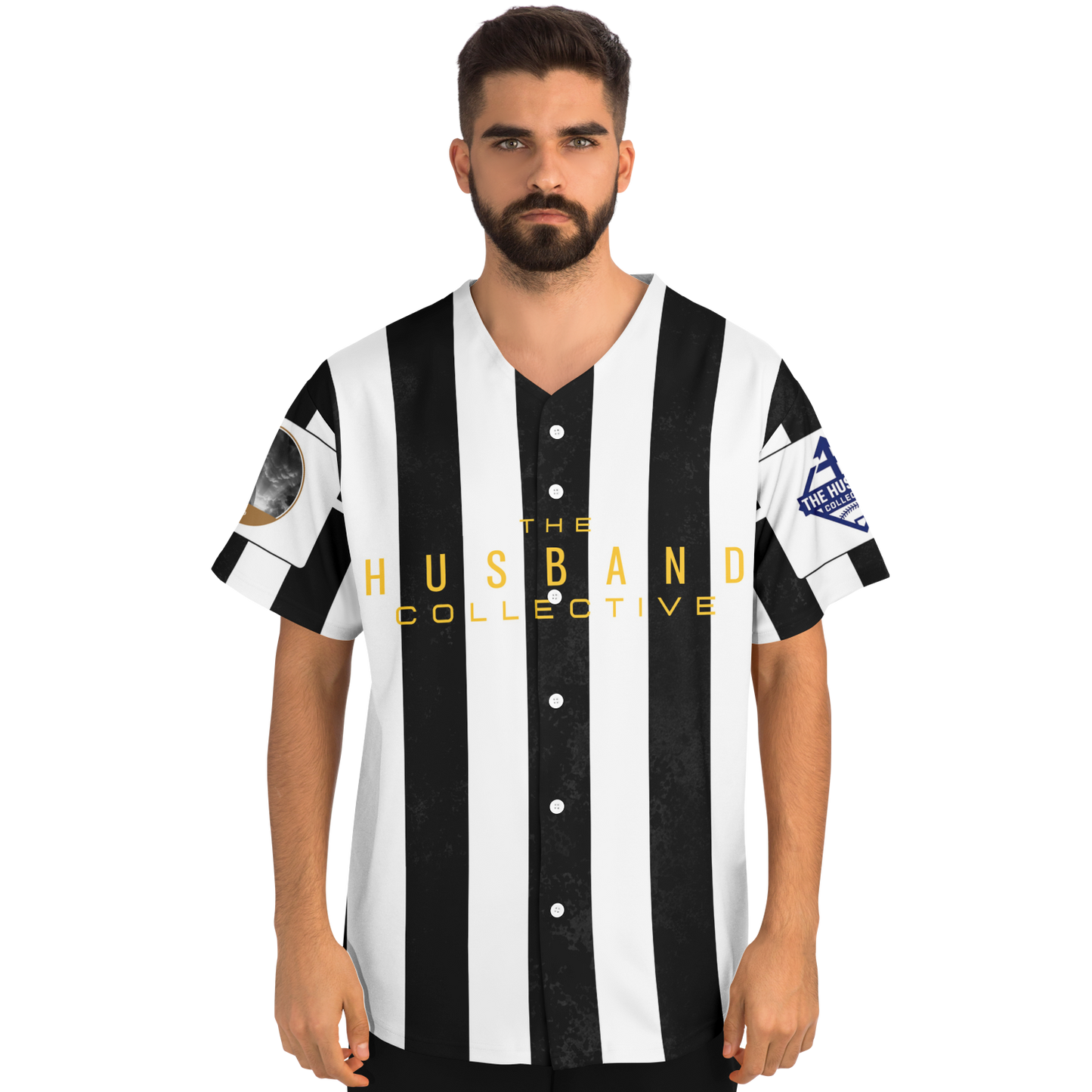 El Zebre - ELKANAH Edition ('26)