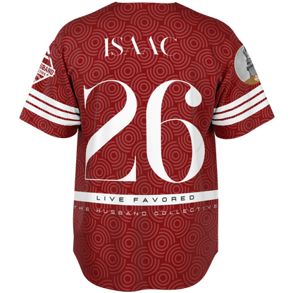 Readiness - ISAAC Edition ('26)