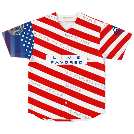 USA - International AQUILA Edition ('26)