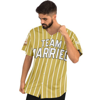 The Championship Ring | Husband Edition