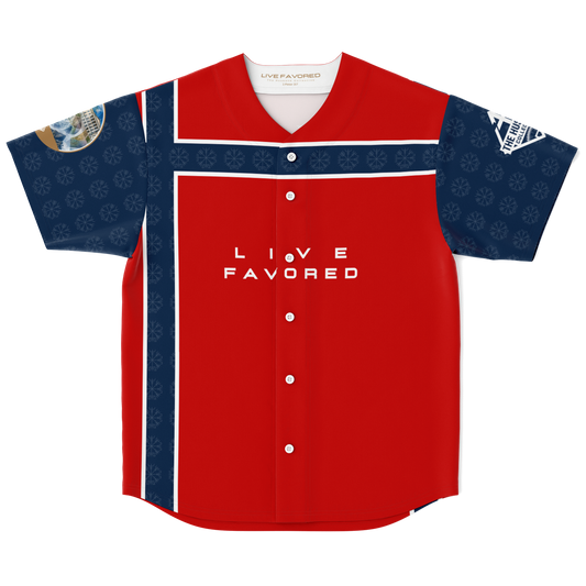 Norway - International AQUILA Edition ('26)