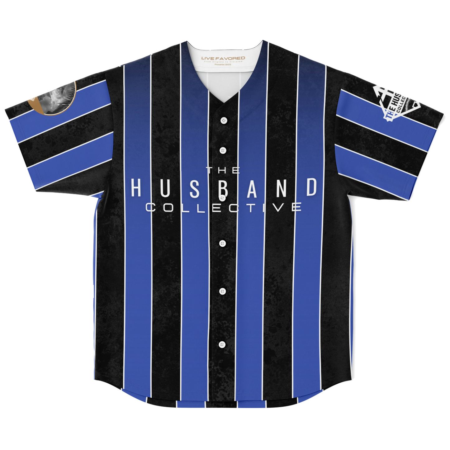 El Zurro - AQUILA Edition ('26)