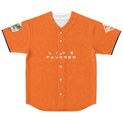 Netherlands - International ELKANAH Edition ('26)