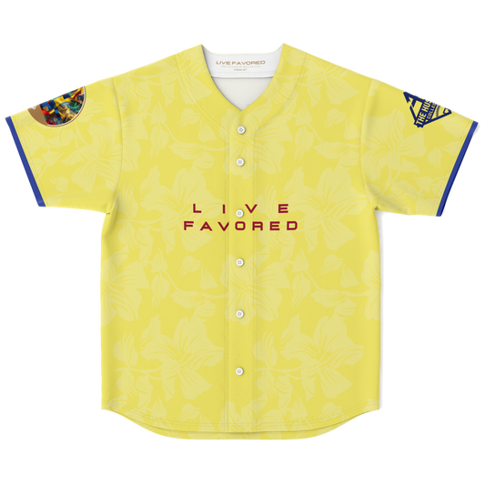Colombia - International AQUILA Edition ('26)