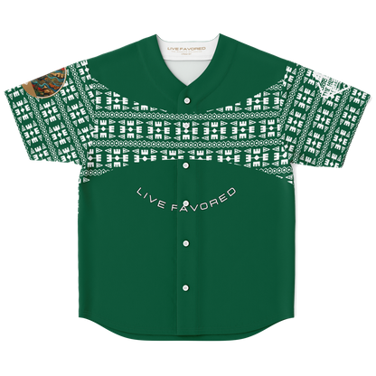 Nigeria - International ELKANAH Edition ('26)