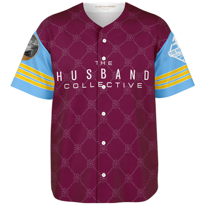 Vino - ISAAC Edition ('26)