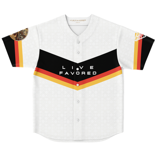 Germany - International AQUILA Edition ('26)