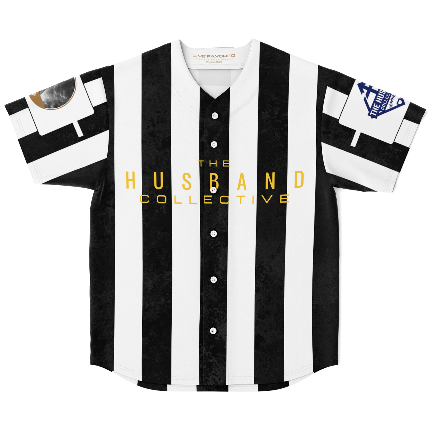 El Zebre - AQUILA Edition ('26)