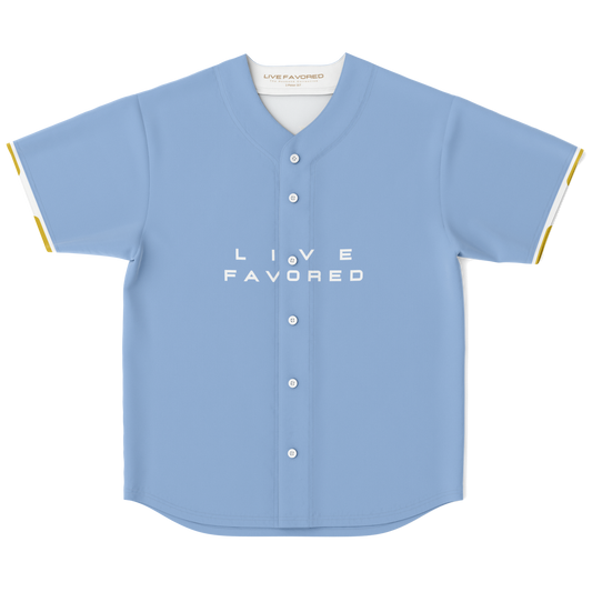 Uruguay - International AQUILA Edition ('26)