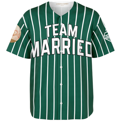 Moneyball | Husband Edition