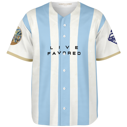 Argentina - International ELKANAH Edition ('26)