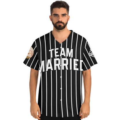 The Tuxedo | Husband Edition
