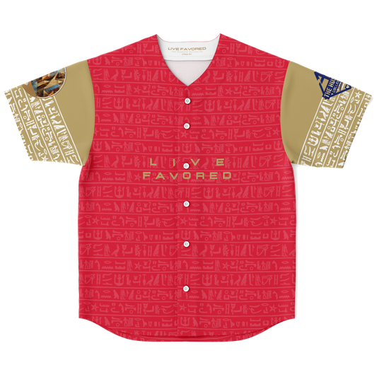 Egypt - International AQUILA Edition ('26)