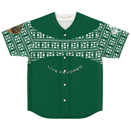 Nigeria - International AQUILA Edition ('26)