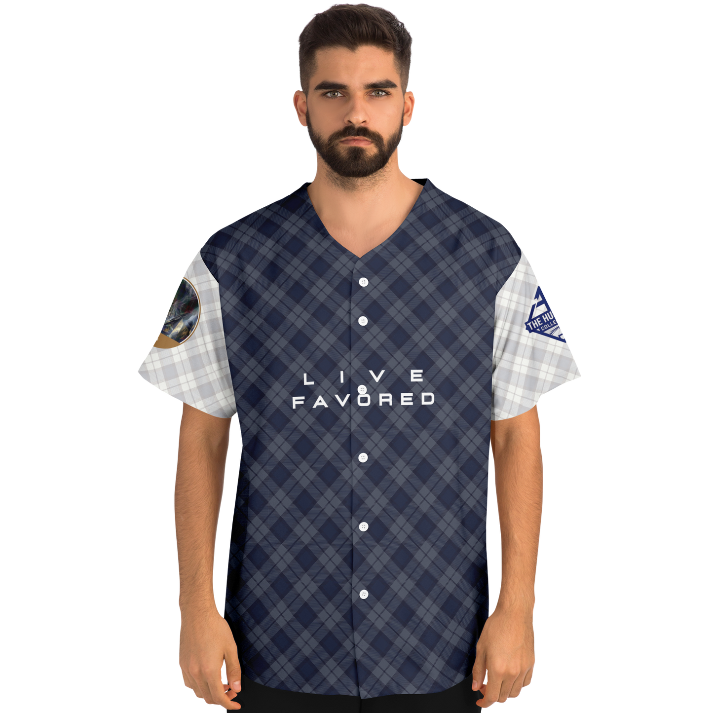 Scotland - International ELKANAH Edition ('26)