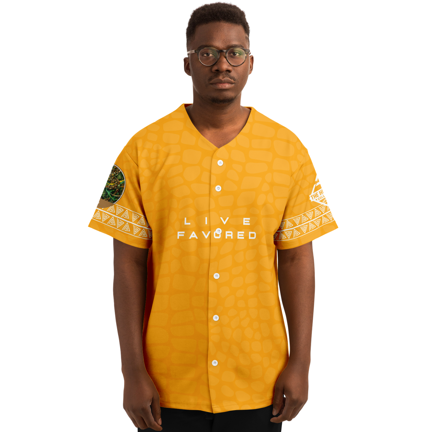 Côte d’Ivoire - International AQUILA Edition ('26)