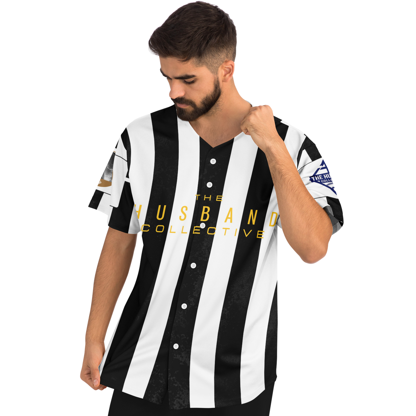 El Zebre - JOSEPH Edition ('26)