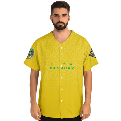 Brazil - International ELKANAH Edition ('26)