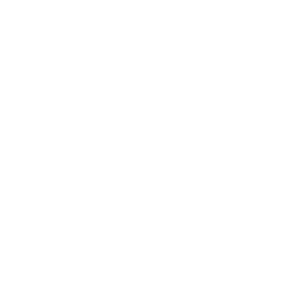 The Husband Collective