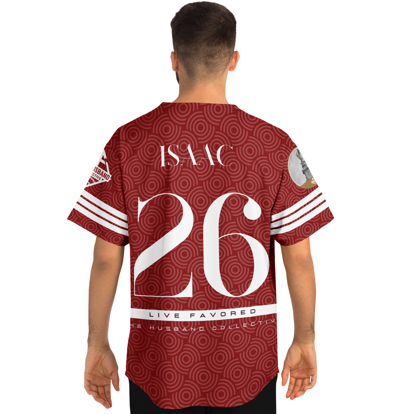 Readiness - ISAAC Edition ('26)