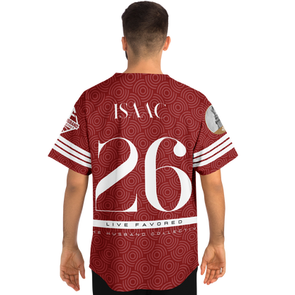 Readiness - ISAAC Edition ('26)