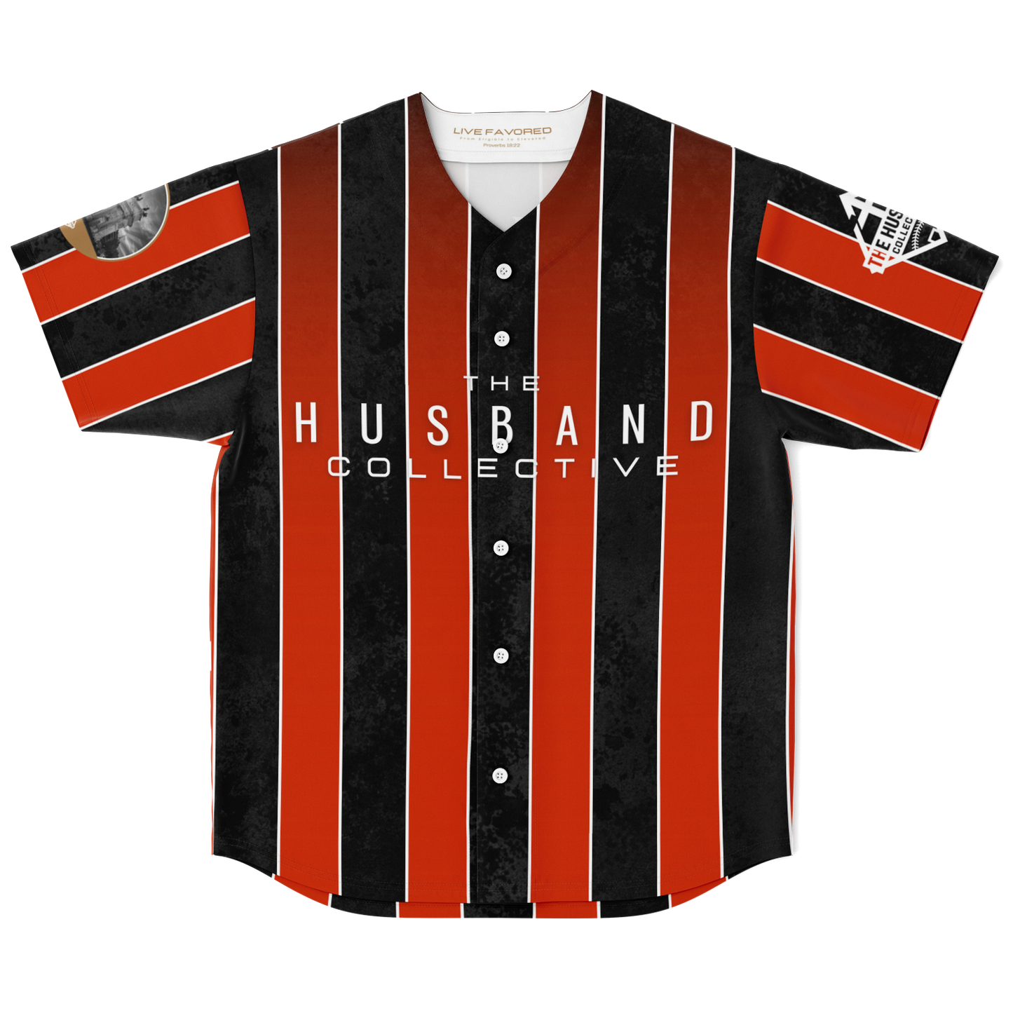 El Rosso - AQUILA Edition ('26)