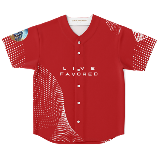 South Korea - International AQUILA Edition ('26)