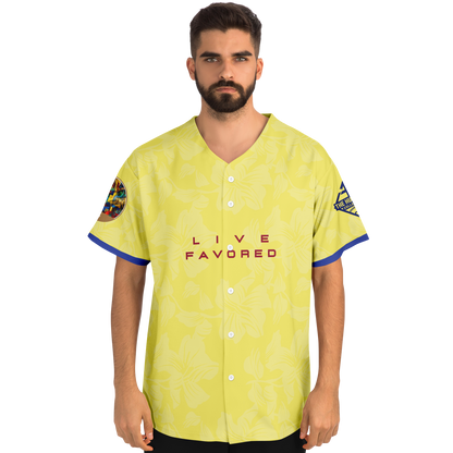 Colombia - International ELKANAH Edition ('26)