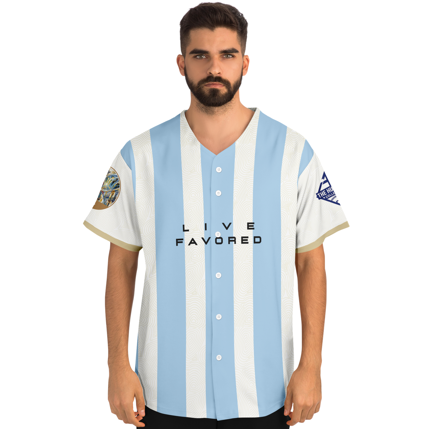 Argentina - International AQUILA Edition ('26)