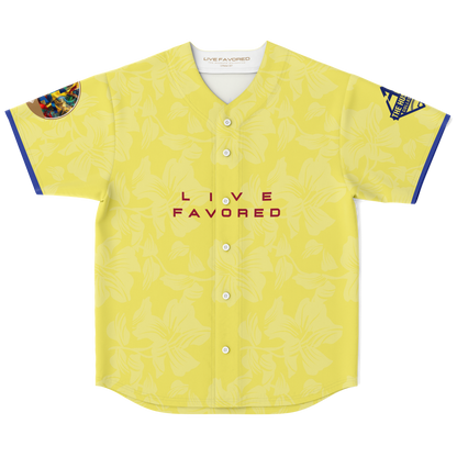 Colombia - International ELKANAH Edition ('26)