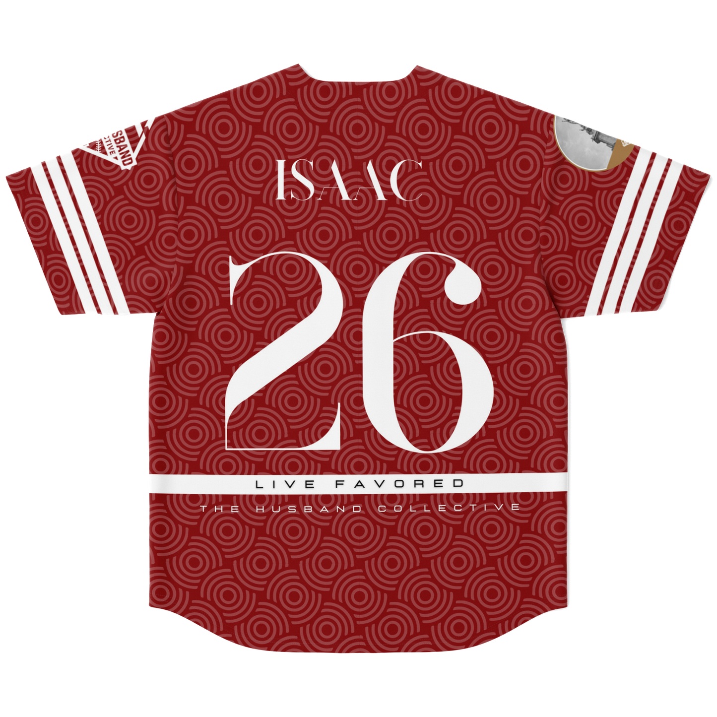 Readiness - ISAAC Edition ('26)