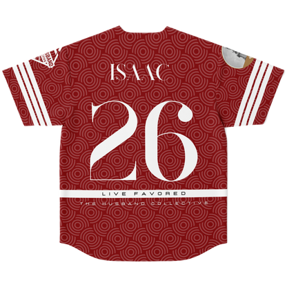 Readiness - ISAAC Edition ('26)