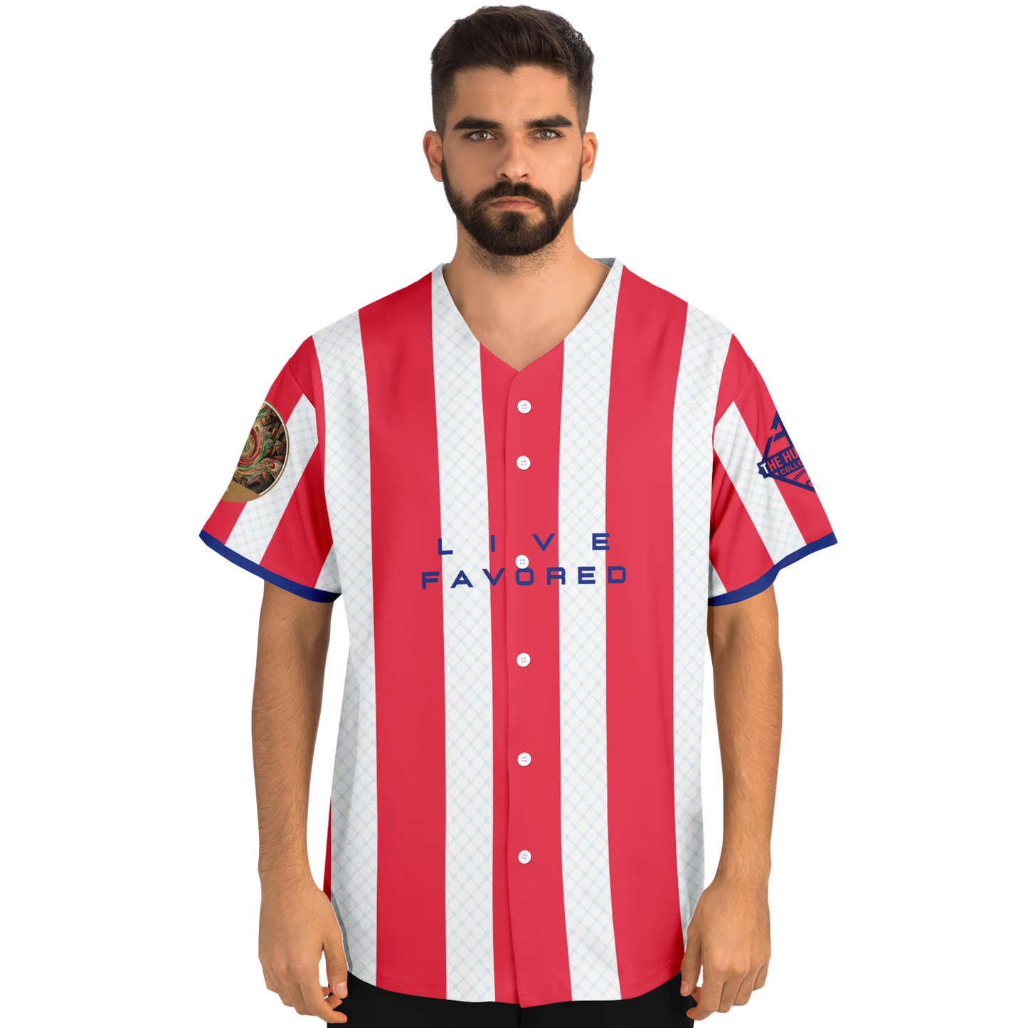 Paraguay - International JOSEPH Edition ('26)