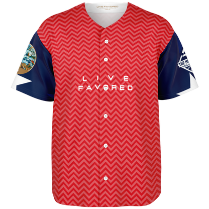 Panama - International ELKANAH Edition ('26)