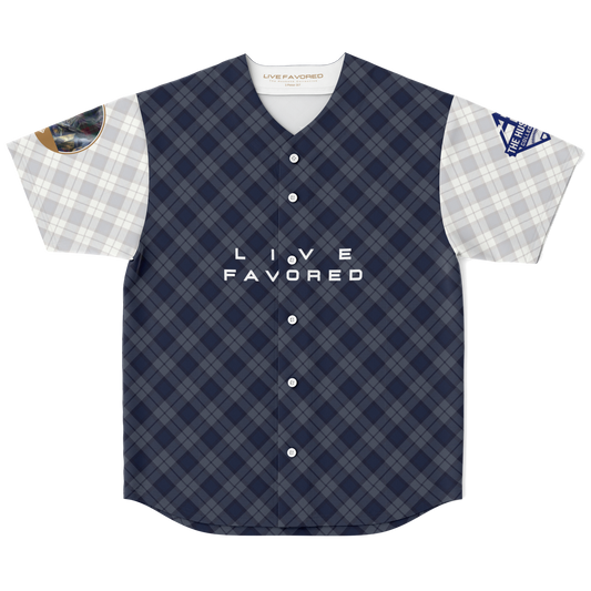 Scotland - International AQUILA Edition ('26)