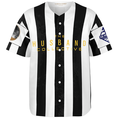 El Zebre - AQUILA Edition ('26)