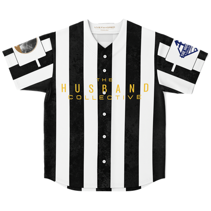 El Zebre - AQUILA Edition ('26)