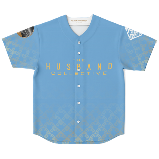 The Citizen - ISAAC Edition ('26)