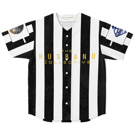 El Zebre - BOAZ Edition ('26)
