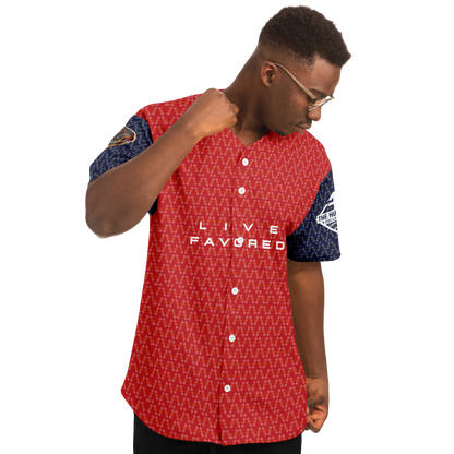 España - International BOAZ Edition ('26)