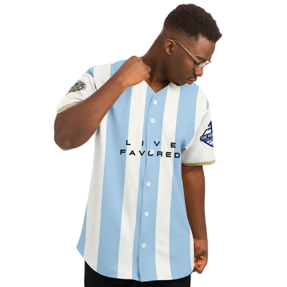 Argentina - International AQUILA Edition ('26)