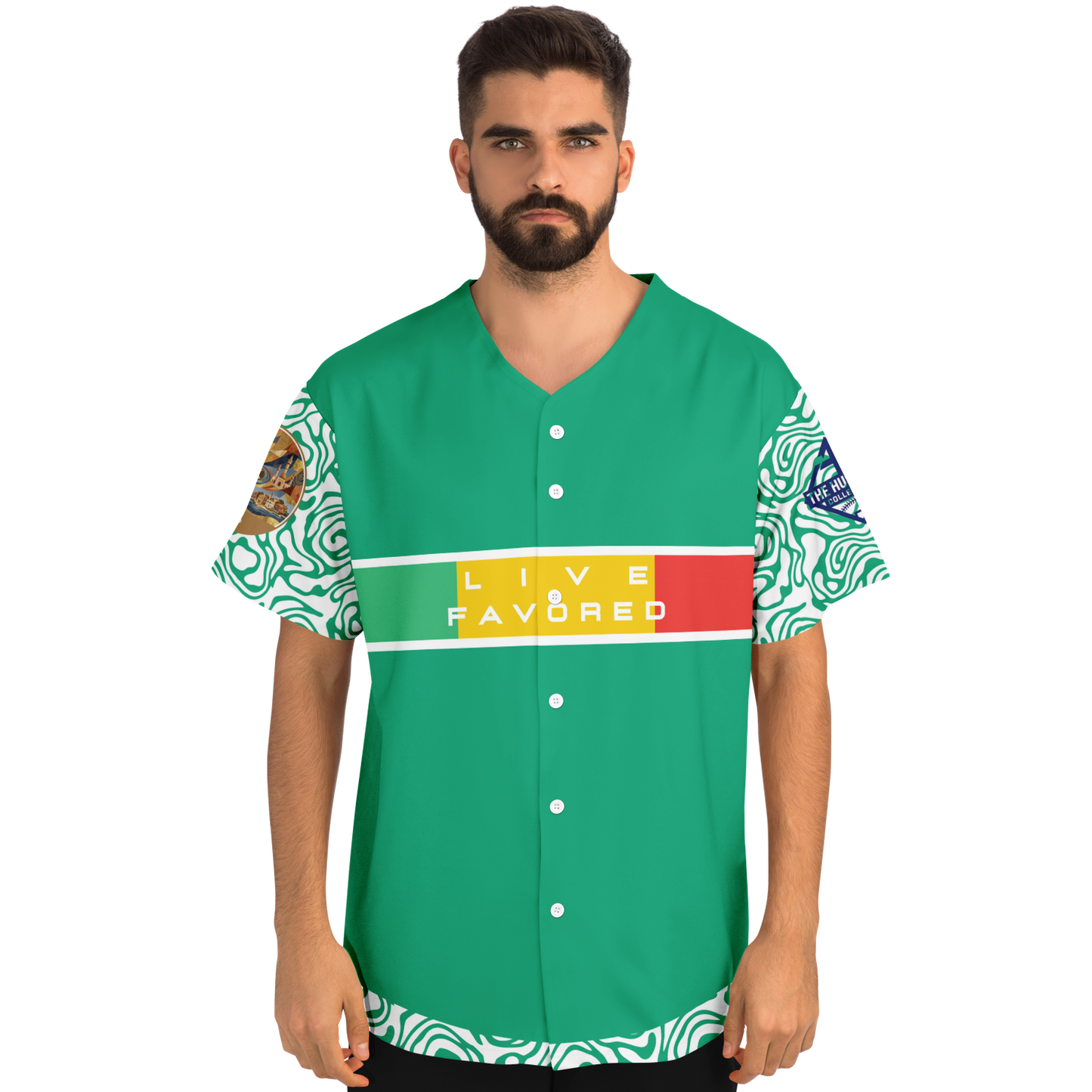 Senegal - International JOSEPH Edition ('26)